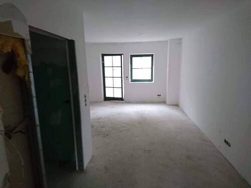 Nach der Reinigung.JPG - 