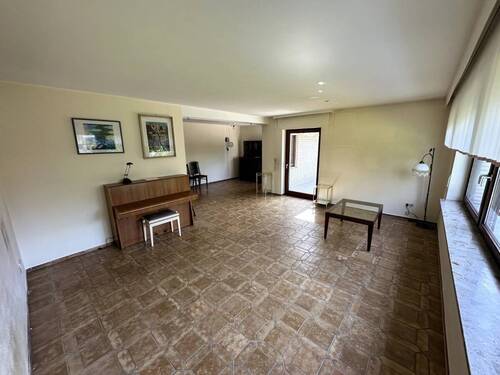 IMG_2814 - 6 Zimmer Einfamilienhaus in Hildesheim