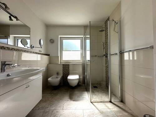 IMG_2822 - Einfamilienhaus mit 155,30 m² in Hildesheim zum Kaufen