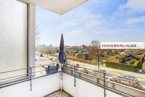 2.jpg - 230.000,00&nbsp;EUR Kaufpreis, ca.&nbsp; 54,00&nbsp;m&sup2;&nbsp;Wohnfl&auml;che