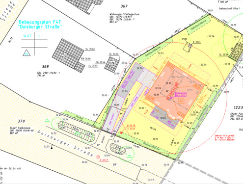 Screenshot 2026-02-24 123009.png - 