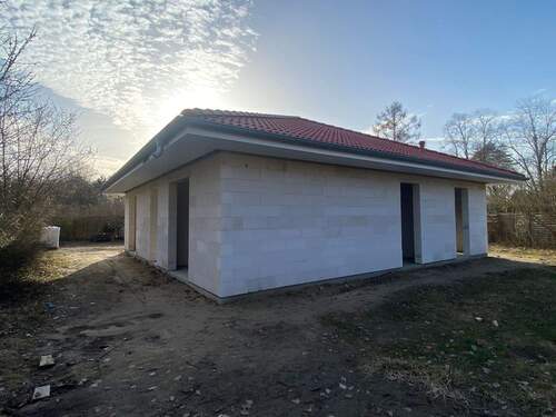 IMG_3039.JPG - Bungalow mit 120,00 m&sup2; in Falkensee zum Kaufen