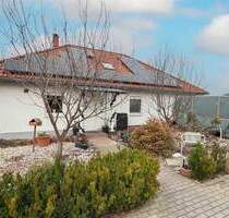 Ideales Wohnglück - Ihr neues Zuhause - EFH mit Garten - Schönwölkau Gollmenz