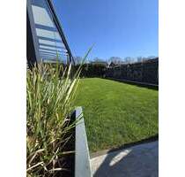 Generationenwohnen leicht gemacht - Exklusive Doppelhaushälfte mit Einliegerwohnung - Münster Sprakel