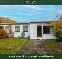 - Reserviert! - Reihenmittelhaus in Jürgenohl - entspannt wohnen - Goslar Kramerswinkel