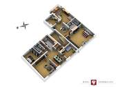 Grundriss 2.OG (unverb. Illustration) - 