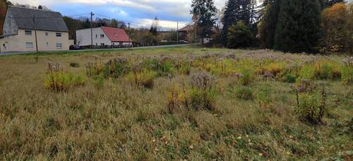 Bild.jpg - Bauland in Flöha, OT Falkenau - 47.700,00&nbsp;EUR Kaufpreis, ca.&nbsp; 0,00&nbsp;m&sup2;