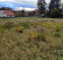 Bauland in Flöha, OT Falkenau - 47.700,00&nbsp;EUR Kaufpreis, ca.&nbsp; 0,00&nbsp;m&sup2; in Flöha (PLZ: 09557) Falkenau