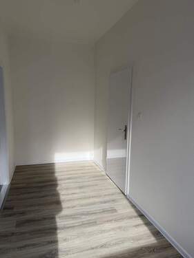 1.OG re. 3 ZKB (13).jpeg - 