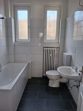 1.OG re. 3 ZKB (15).jpeg - 