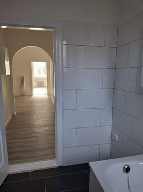 1.OG re. 3 ZKB (16).jpeg - 