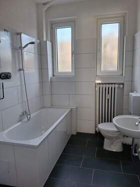 1.OG re. 3 ZKB (17).jpeg - 