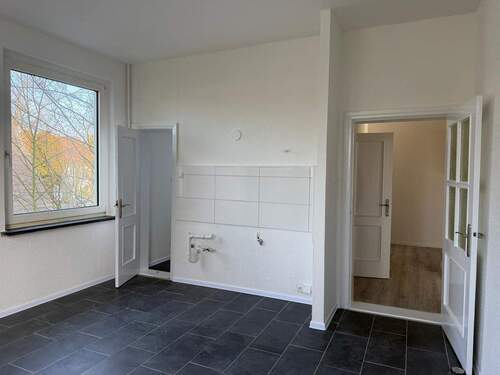 1.OG re. 3 ZKB (18).jpeg - 