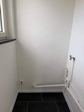 1.OG re. 3 ZKB (19).jpeg - 