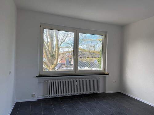 1.OG re. 3 ZKB (21).jpeg - 