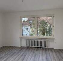 3 ZKB im Musikerviertel im 1.OG zu vermieten - Bremerhaven Geestemünde