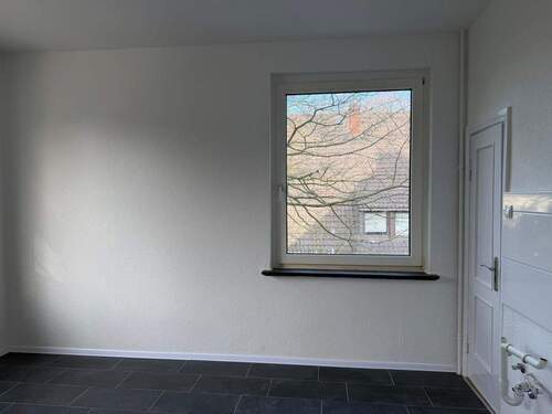 1.OG re. 3 ZKB (23).jpeg - 