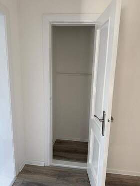 1.OG re. 3 ZKB (24).jpeg - 