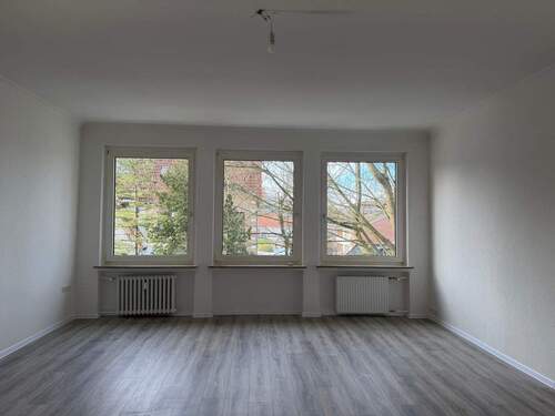 1.OG re. 3 ZKB (27).jpeg - 