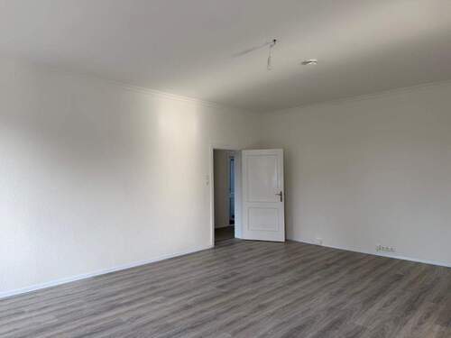 1.OG re. 3 ZKB (5).jpeg - 