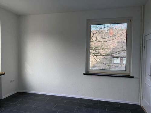 1.OG re. 3 ZKB (8).jpeg - 