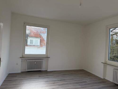 1.OG re. 3 ZKB (10).jpeg - 