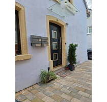 Mittendrin statt nur dabei - Wohnen im schönen Freinsheim