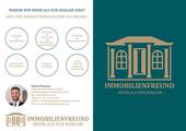 www.immobilienfreund.com - 