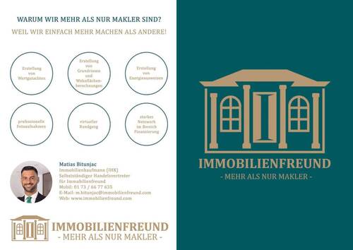 www.immobilienfreund.com - 