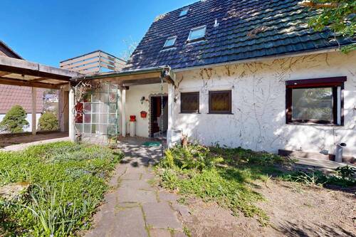 Damaschkeweg-44-Entrance_bea - 