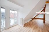4 - Etagenwohnung mit 121,00 m&sup2; in Berlin zum Kaufen