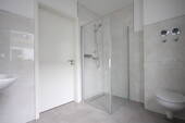 Beispiel Badezimmer - 