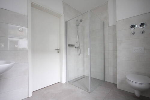 Beispiel Badezimmer - 