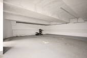 Tiefgarage - 