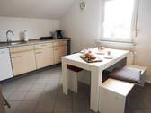 9e0ebe73-0f53-4c6e-8e13-8035c4baf8fa - Business WG in Höchst - 570,00&nbsp;EUR Kaltmiete, ca.&nbsp; 56,00&nbsp;m&sup2;&nbsp;Wohnfl&auml;che