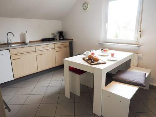 9e0ebe73-0f53-4c6e-8e13-8035c4baf8fa - Business WG in Höchst - 570,00&nbsp;EUR Kaltmiete, ca.&nbsp; 56,00&nbsp;m&sup2;&nbsp;Wohnfl&auml;che