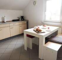 Business WG in Höchst - 570,00&nbsp;EUR Kaltmiete, ca.&nbsp; 56,00&nbsp;m&sup2;&nbsp;Wohnfl&auml;che in Frankfurt am Main (PLZ: 65929) Höchst