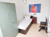 2cc3c530-3b76-48b9-80ef-494730f01d58 - Etagenwohnung mit 56,00 m&sup2; in Frankfurt am Main zur Miete