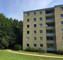 Renovierte 4-Zimmer-Wohnungen mit Balkon in Goslar