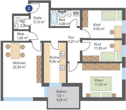 Bild 5 - 