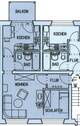 GRWE17 - 
