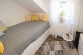 Kinder-_Gästezimmer - 