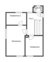 Grundriss Skizze OG - 