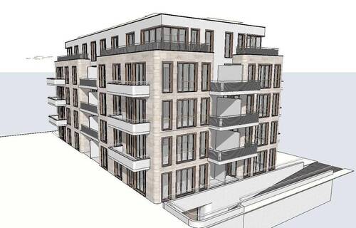9.jpg - Exklusive Lage in Pankow - Wunderschöne Eigentumswohnung