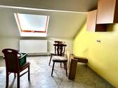 Zimmer DG - 