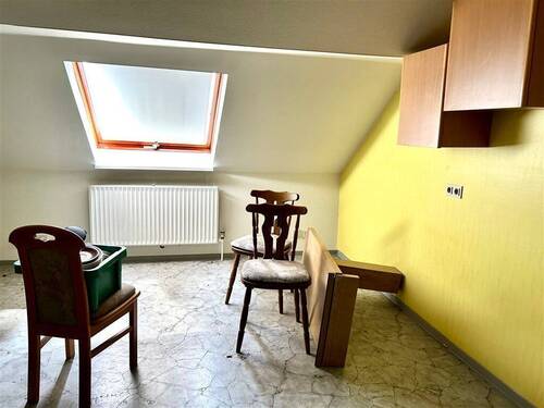 Zimmer DG - 