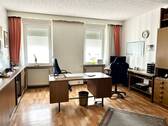 Zimmer/Büro OG - 