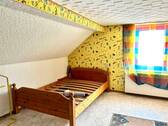 Zimmer DG - 