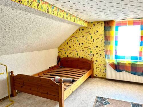 Zimmer DG - 