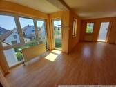 20250531_113749 - Etagenwohnung mit 61,00 m² in Ettlingen zum Kaufen